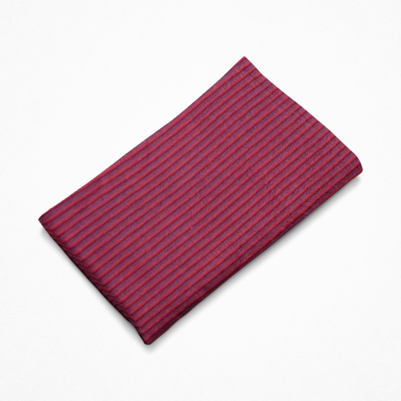 Ριχτάρι Βαμβακερό Ινδίας Pomegranate