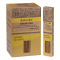 Banjara Palo Santo Smudge Incense Sticks - Cinnamon