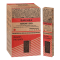 Banjara Palo Santo Smudge Incense Sticks - Dragon's Blood