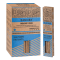 Banjara Palo Santo Smudge Incense Sticks - Nag Chapma