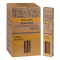 Banjara Palo Santo Smudge Incense Sticks - Sandalwood
