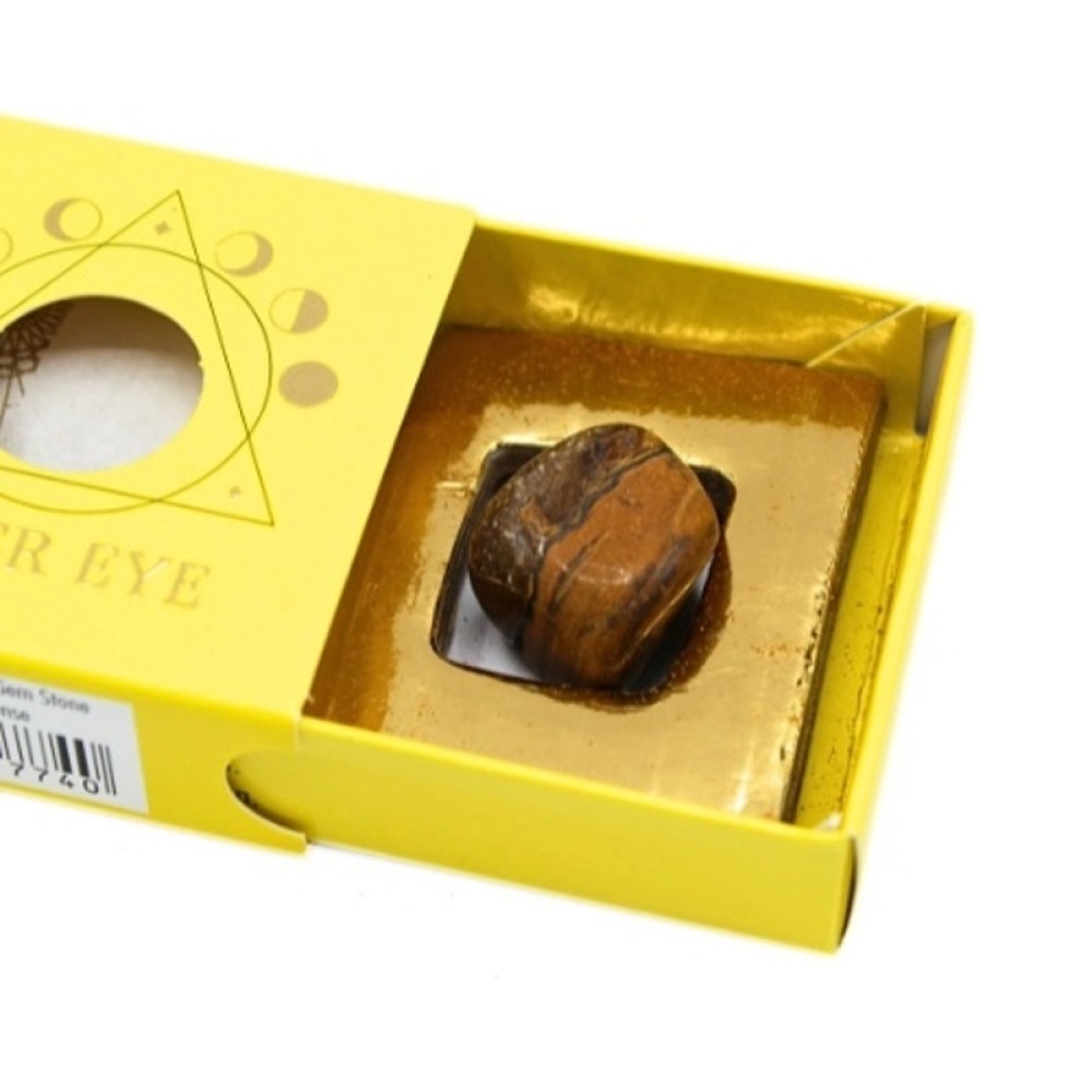 Goloka Manifestations Gratitude στικάκια