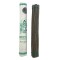 Premium Tibetan Incense GreenTara