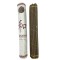 Premium Tibetan Incense Harmony