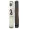 Premium Tibetan Incense Sticks-Meditation