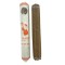 Premium Tibetan Incense Relaxation