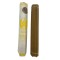 Premium Tibetan Incense Spiritual