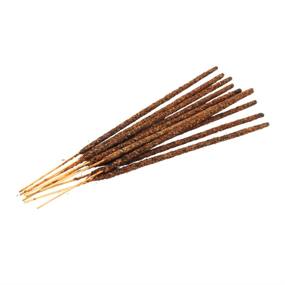 Sacred Elements White Sage Smudge Sticks