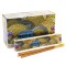 Satya Incense Sticks 15g - Money