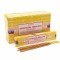 Satya Incense Sticks 15g - Spiritual Healing