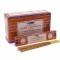 Satya Incense Sticks 15g - Dark Cinnamon