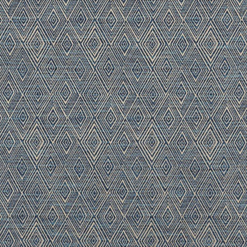 Ύφασμα KASHIN 140cm