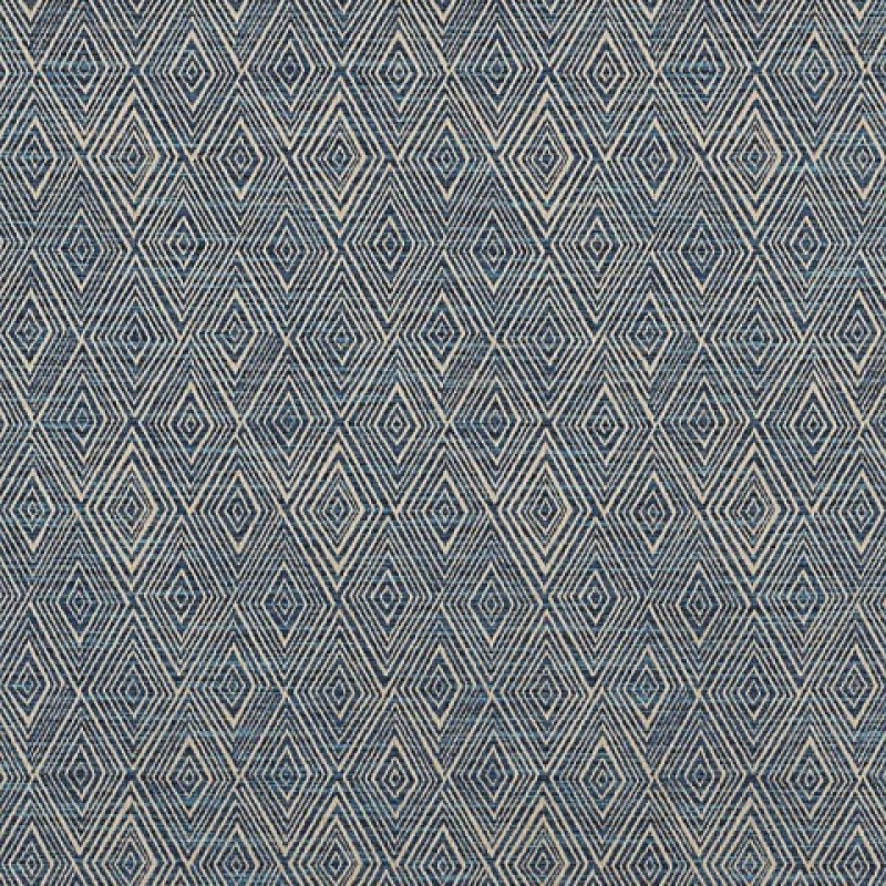 Ύφασμα KASHIN 140cm