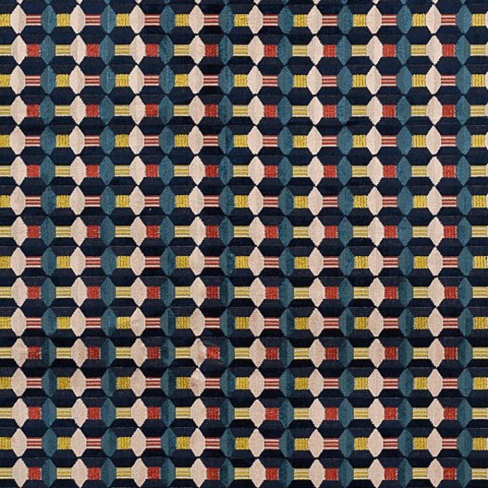 Ύφασμα RAJA 140cm