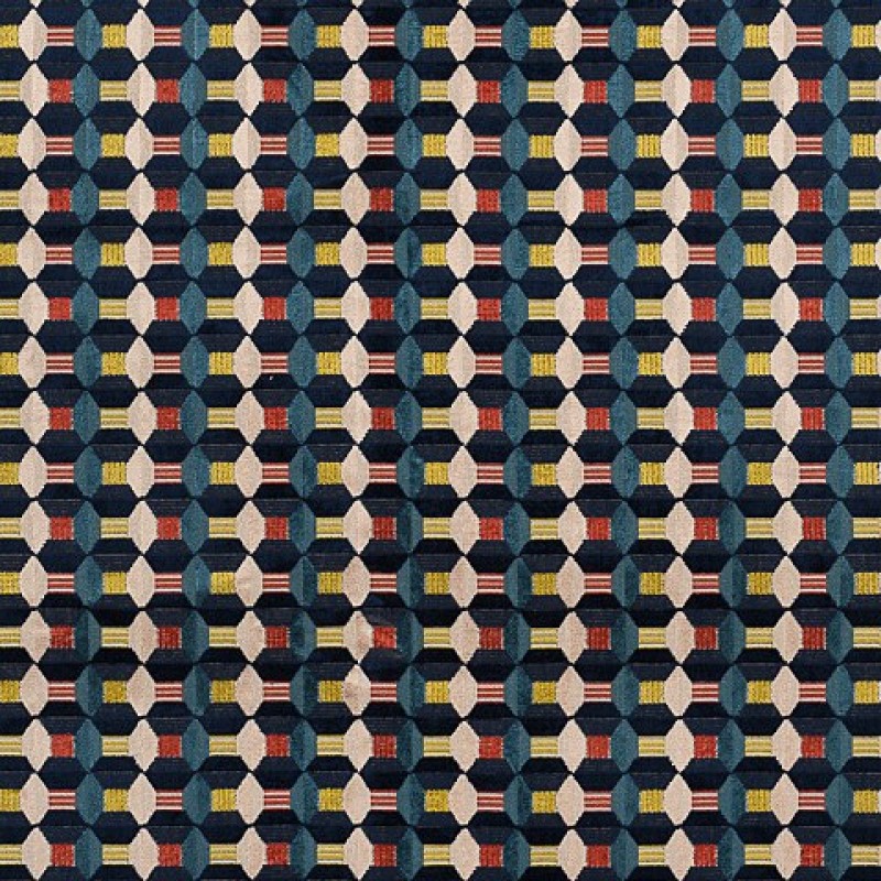 Ύφασμα RAJA 140cm