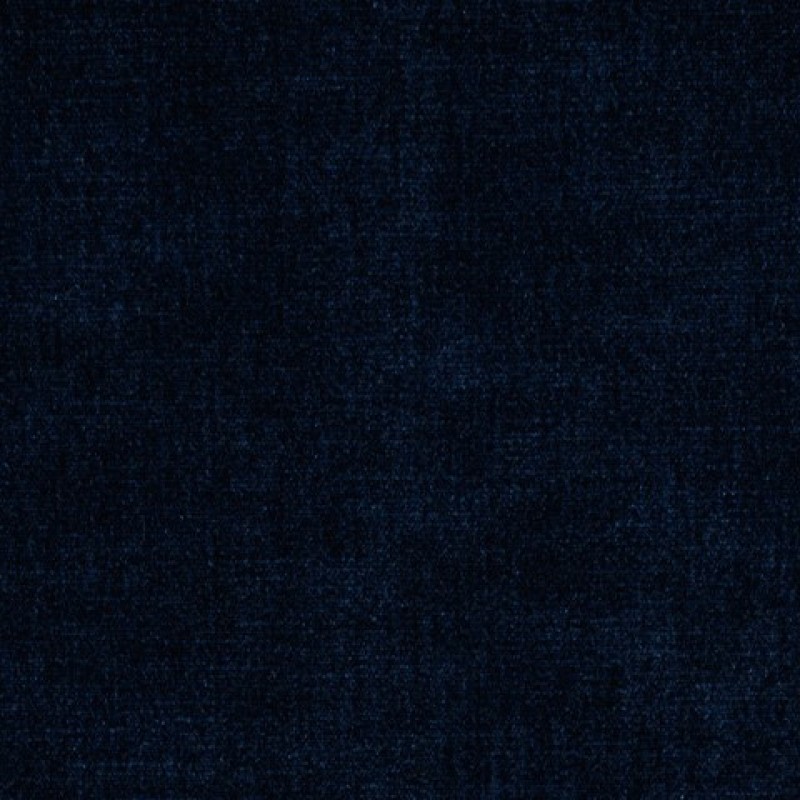 Ύφασμα RUBY 140cm