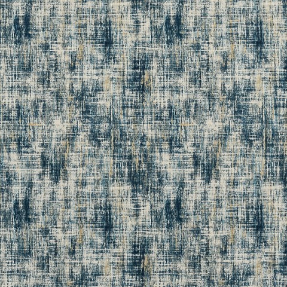 Ύφασμα SATAO 140cm