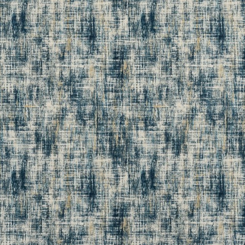 Ύφασμα SATAO 140cm