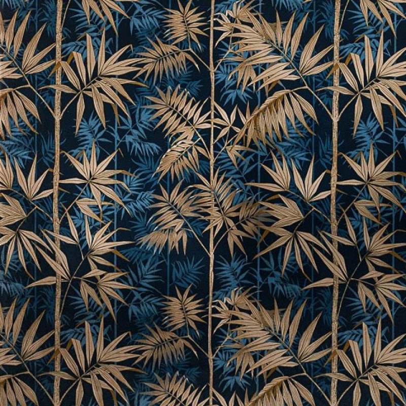 Ύφασμα TANJORE 145cm