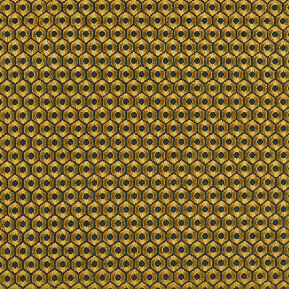 Ύφασμα ΖΙGGY 130cm