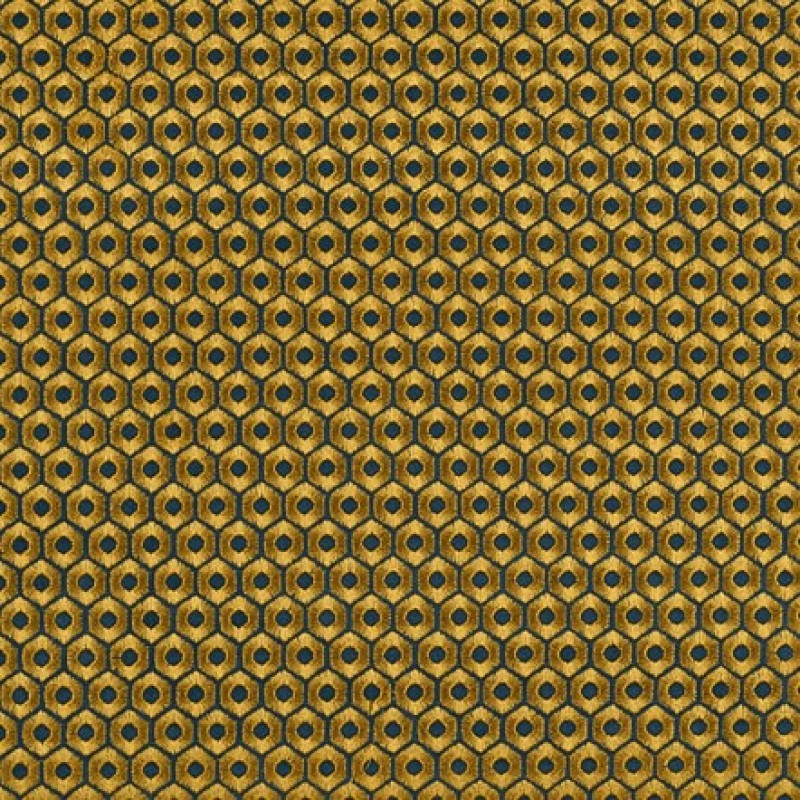 Ύφασμα ΖΙGGY 130cm