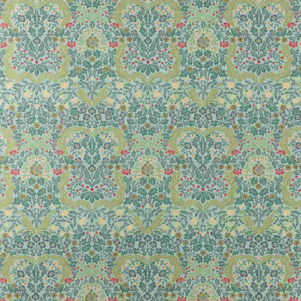 Gobelino Arbutus Duck Egg 140cm