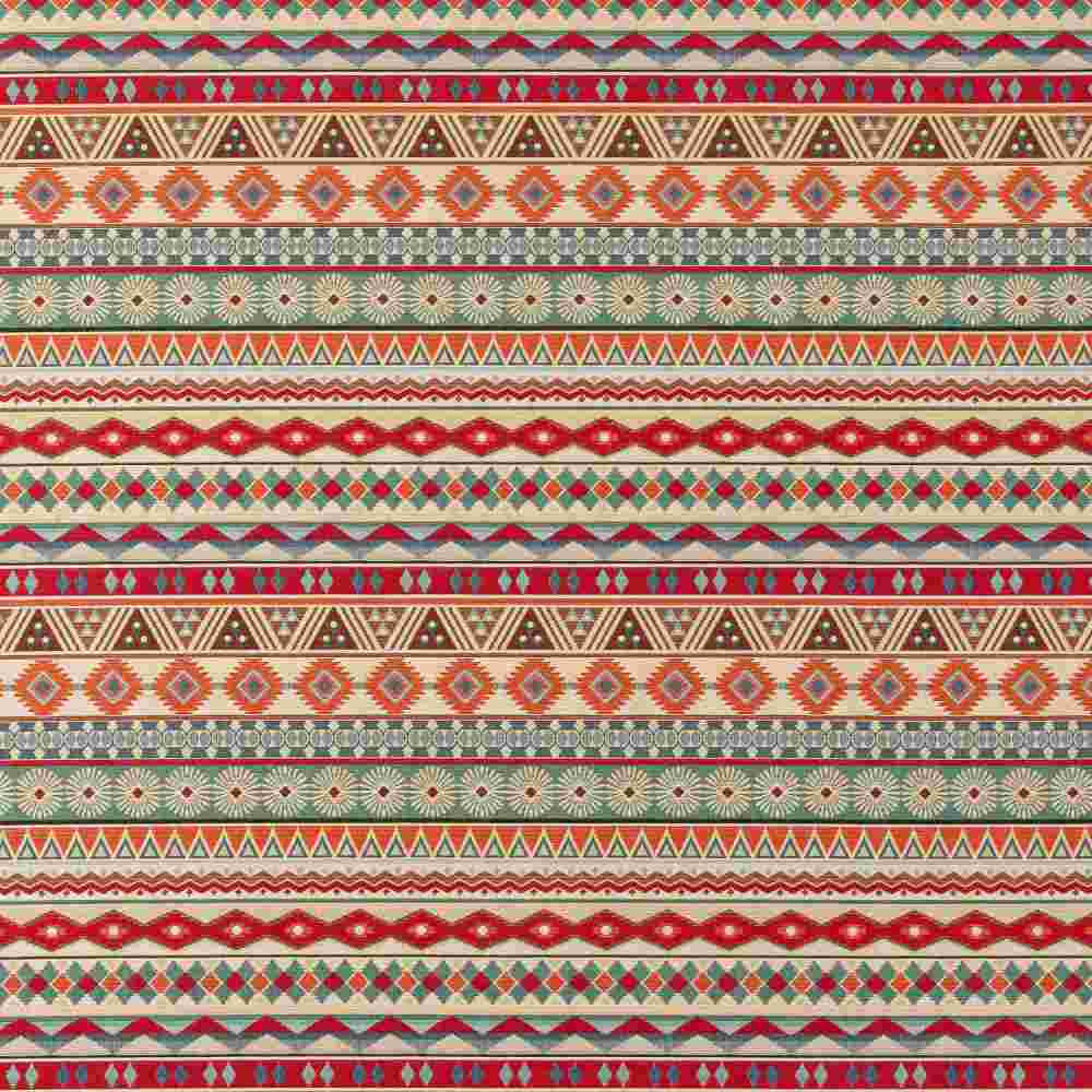 Gobelino Azteca 140cm