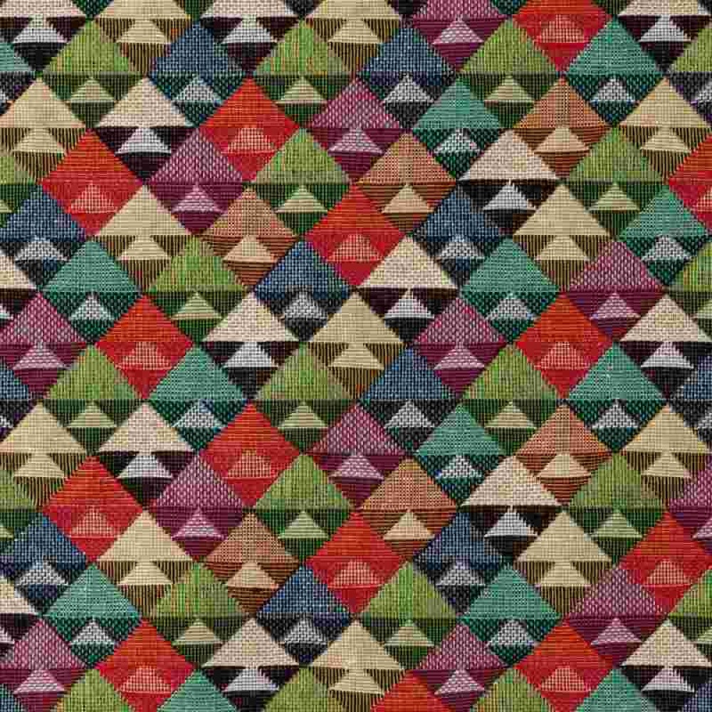 Gobelino Corfu 140cm