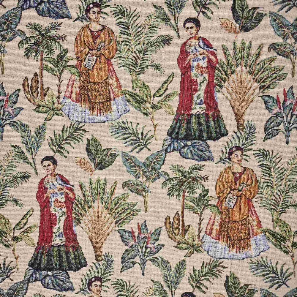 Gobelino Guadalupe 140cm