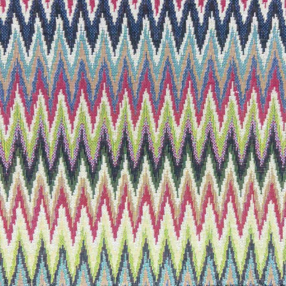 AMIGOS 04 140cm