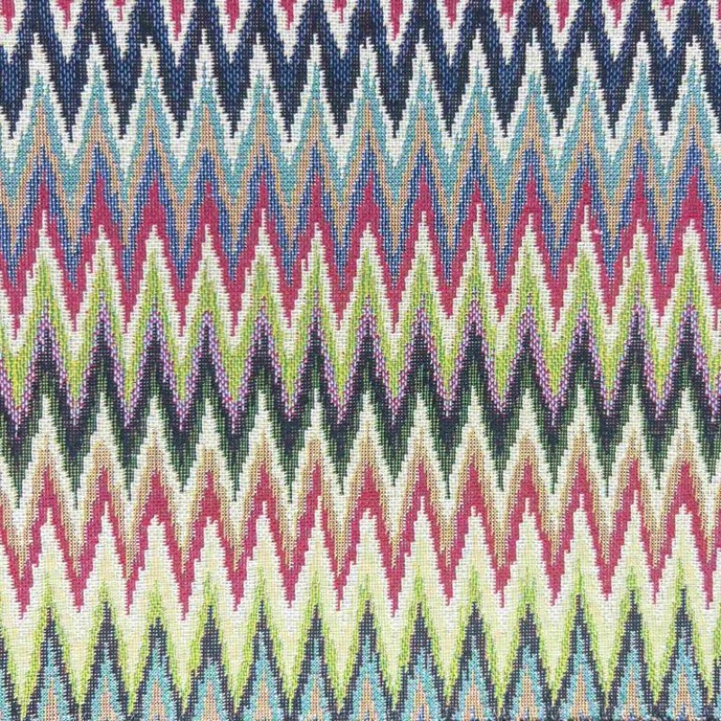 AMIGOS 04 140cm