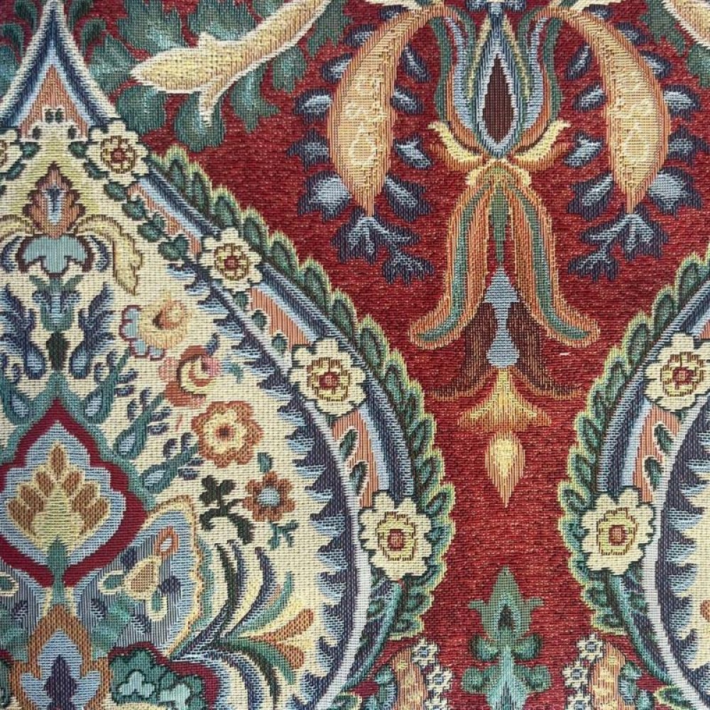 AMIGOS 09 140cm