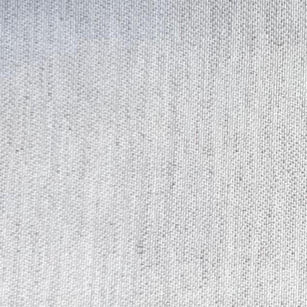 Ύφασμα Εξωτερικού Χώρου ESSEX 21 280cm