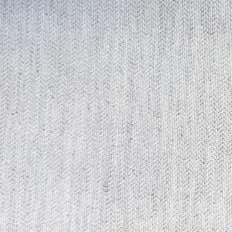 Ύφασμα Εξωτερικού Χώρου ESSEX 21 280cm