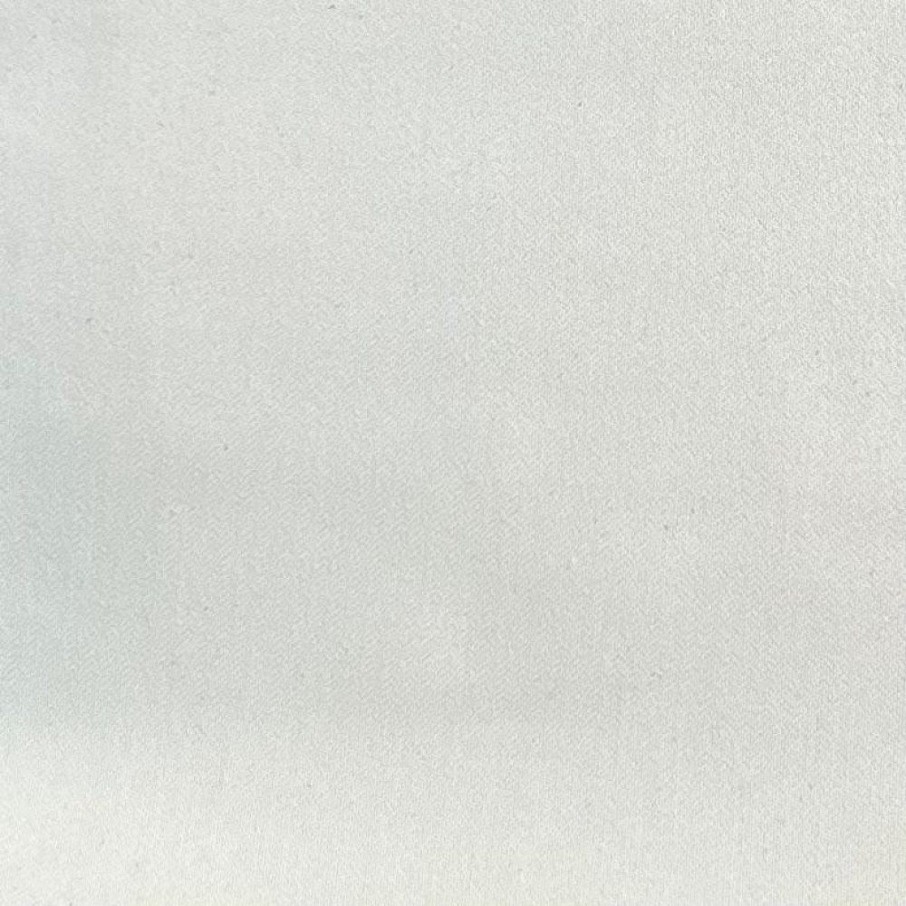 Υφασμα ESSEX 23 280cm