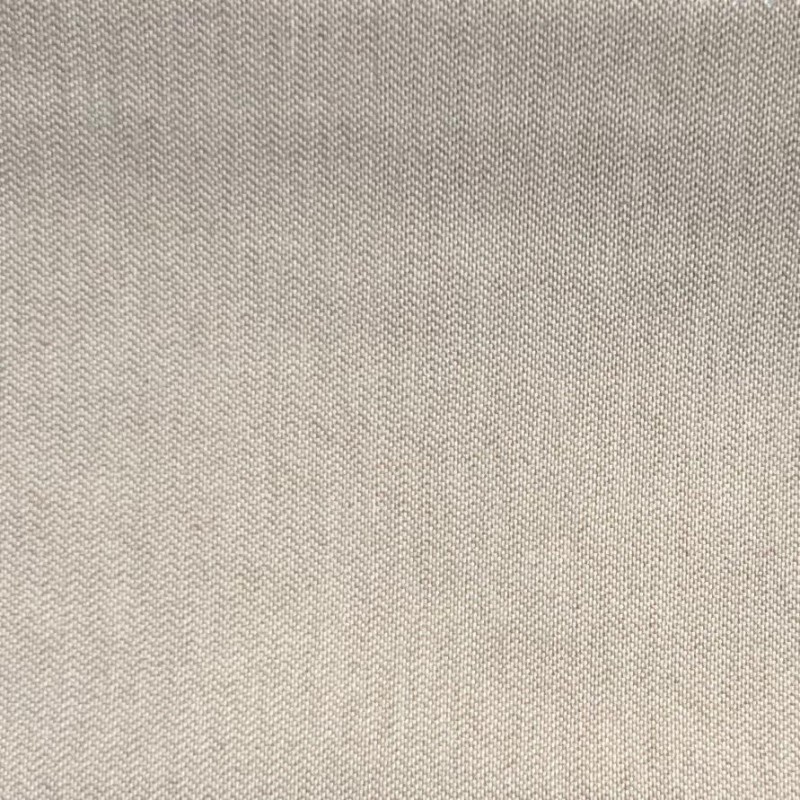 Ύφασμα Εξωτερικού Χώρου ESSEX 28 280cm