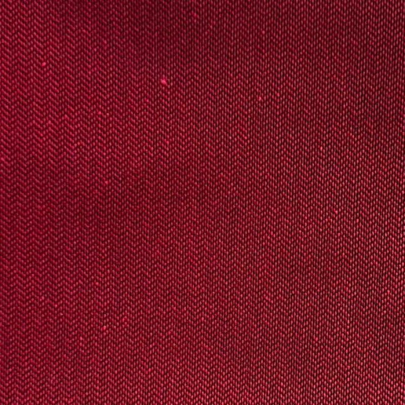 Ύφασμα Εξωτερικού Χώρου ESSEX 510 280cm