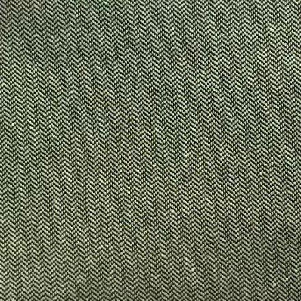 Ύφασμα Εξωτερικού Χώρου ESSEX 511 280cm