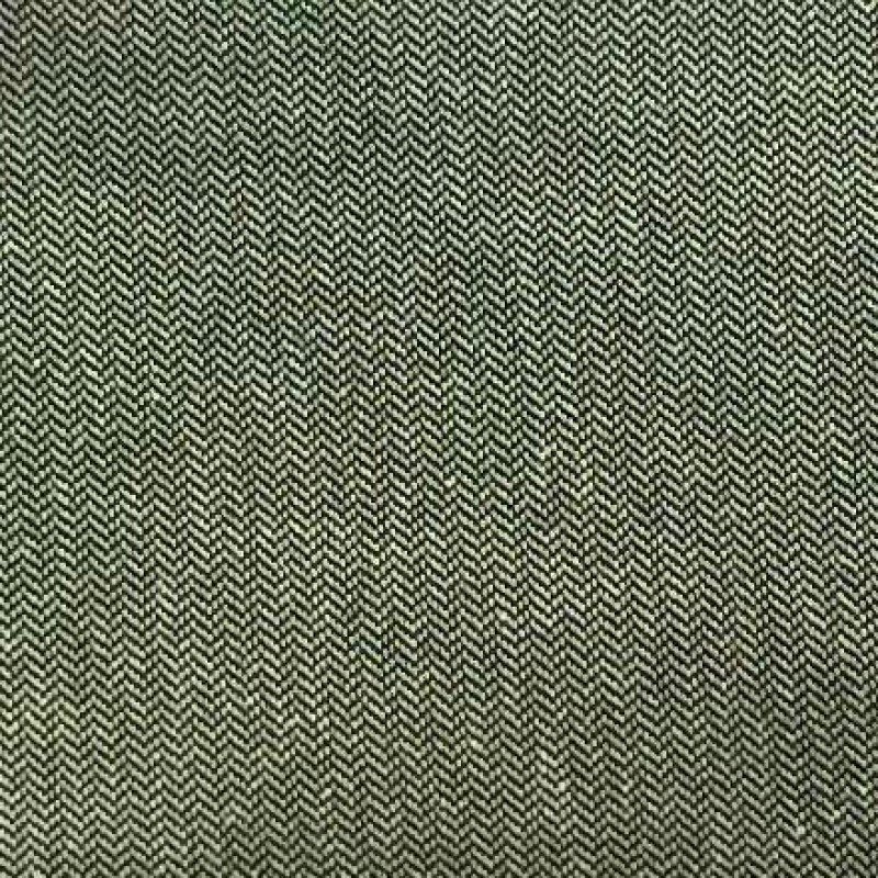 Ύφασμα Εξωτερικού Χώρου ESSEX 511 280cm