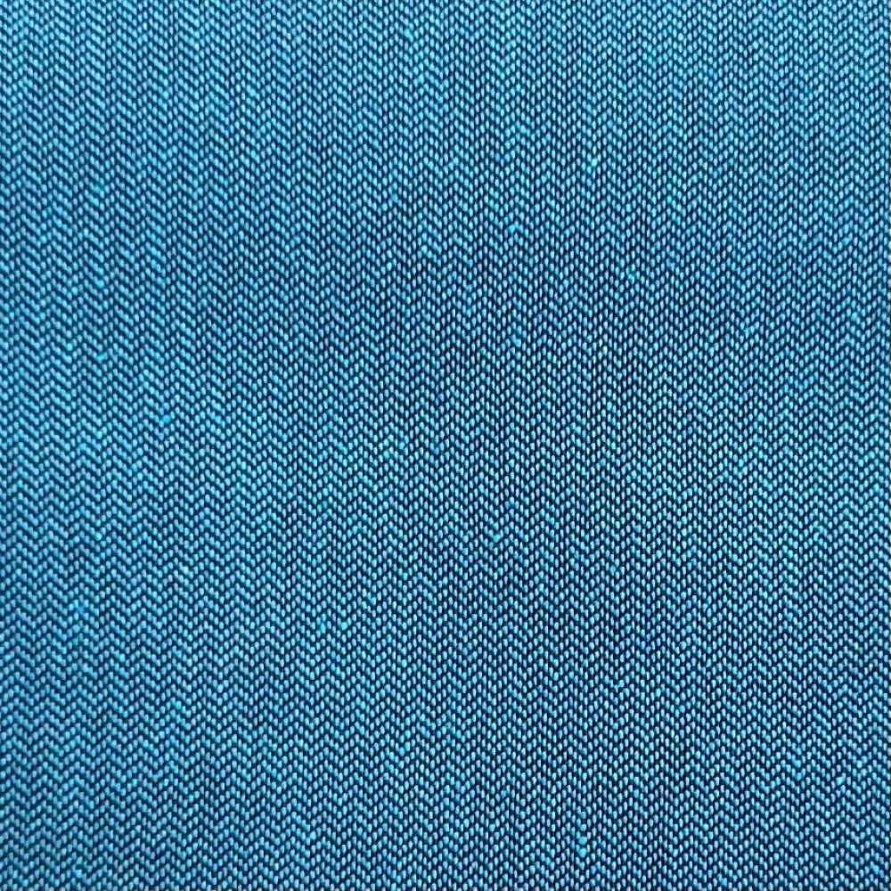 Ύφασμα Εξωτερικού Χώρου ESSEX 512 280cm