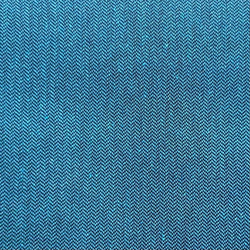 Ύφασμα Εξωτερικού Χώρου ESSEX 512 280cm