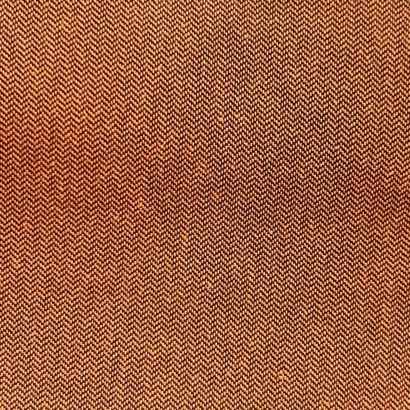 Ύφασμα Εξωτερικού Χώρου ESSEX 519  280cm