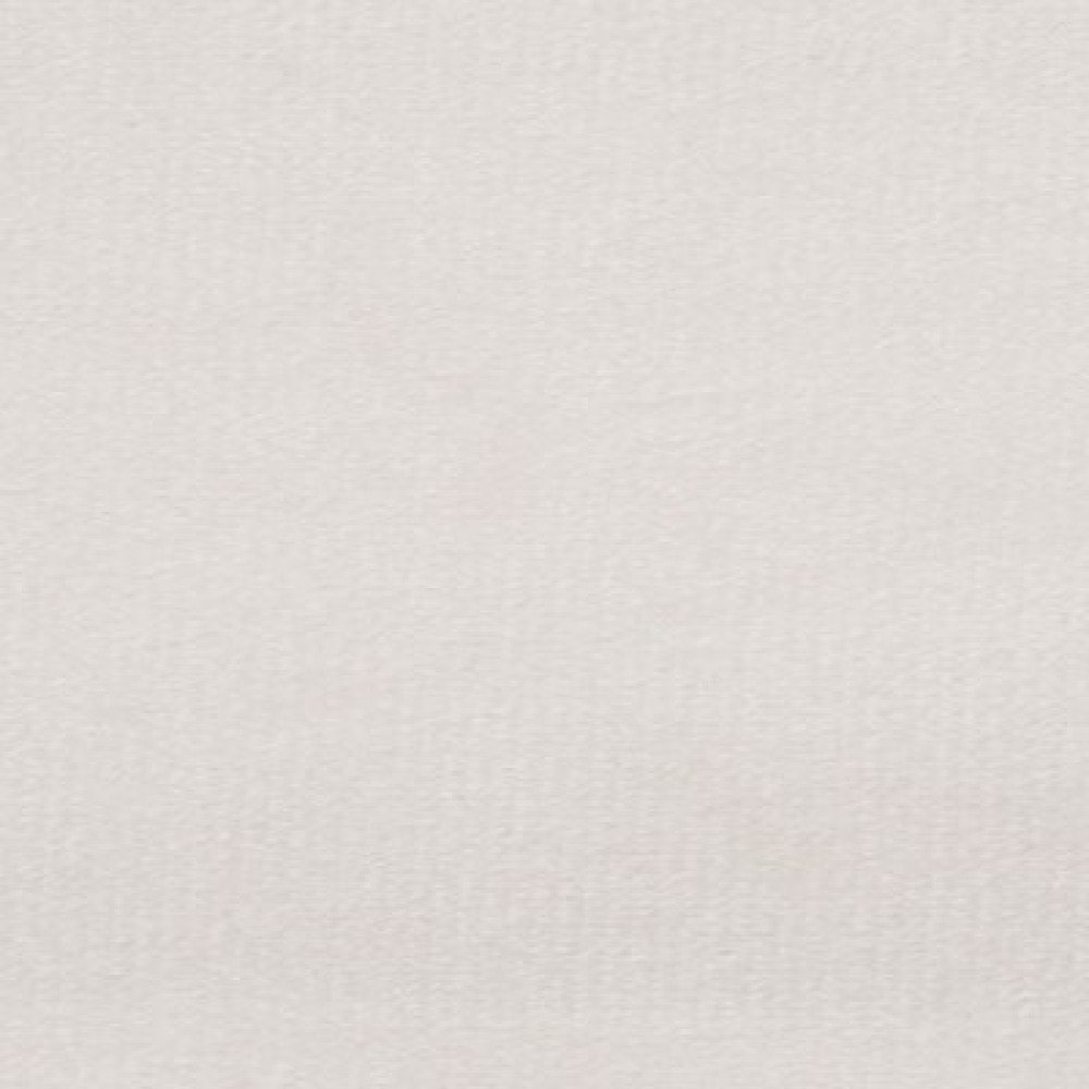 Ύφασμα Επένδυσης 150-01 150cm