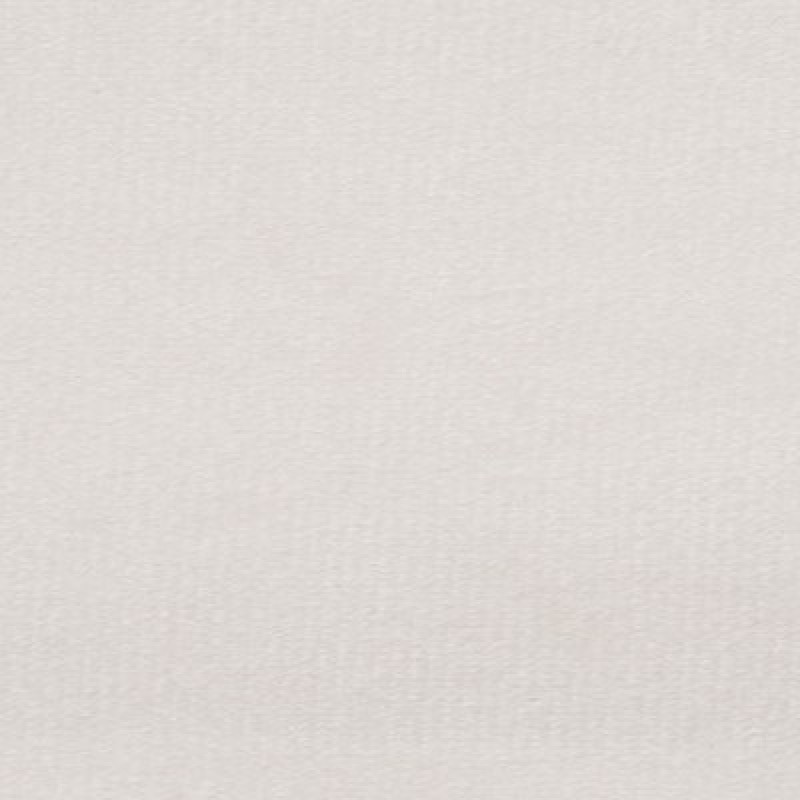 Ύφασμα Επένδυσης 150-01 150cm