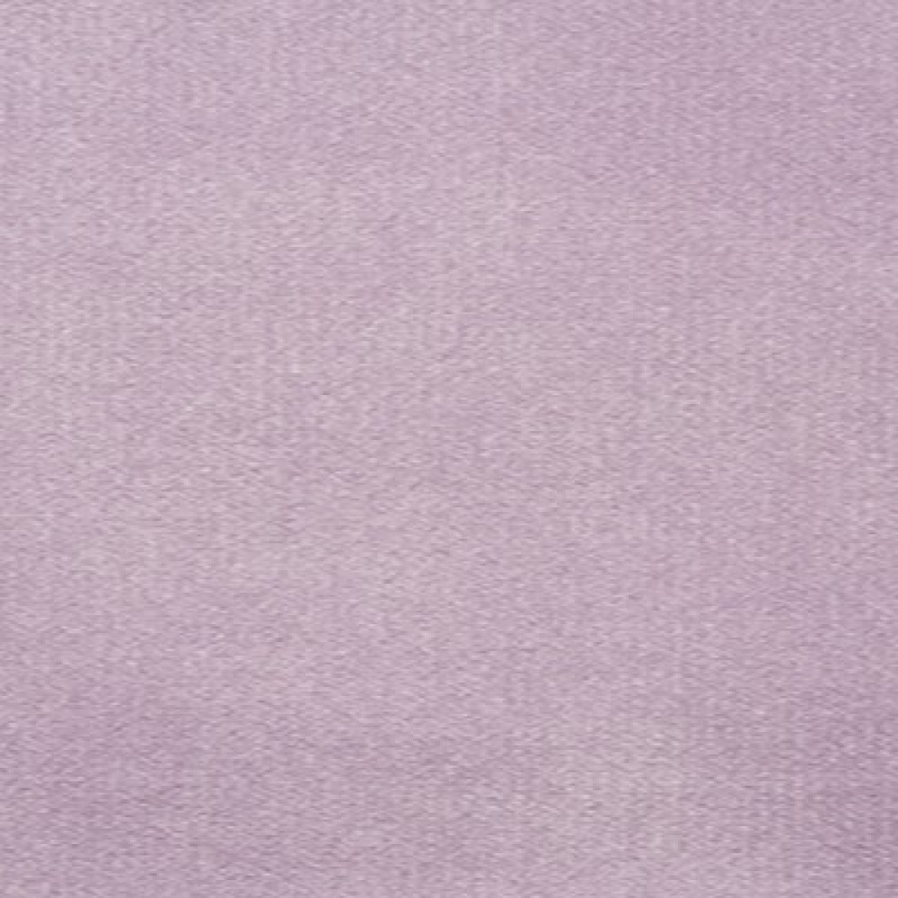 Ύφασμα Επένδυσης 150-36 150cm