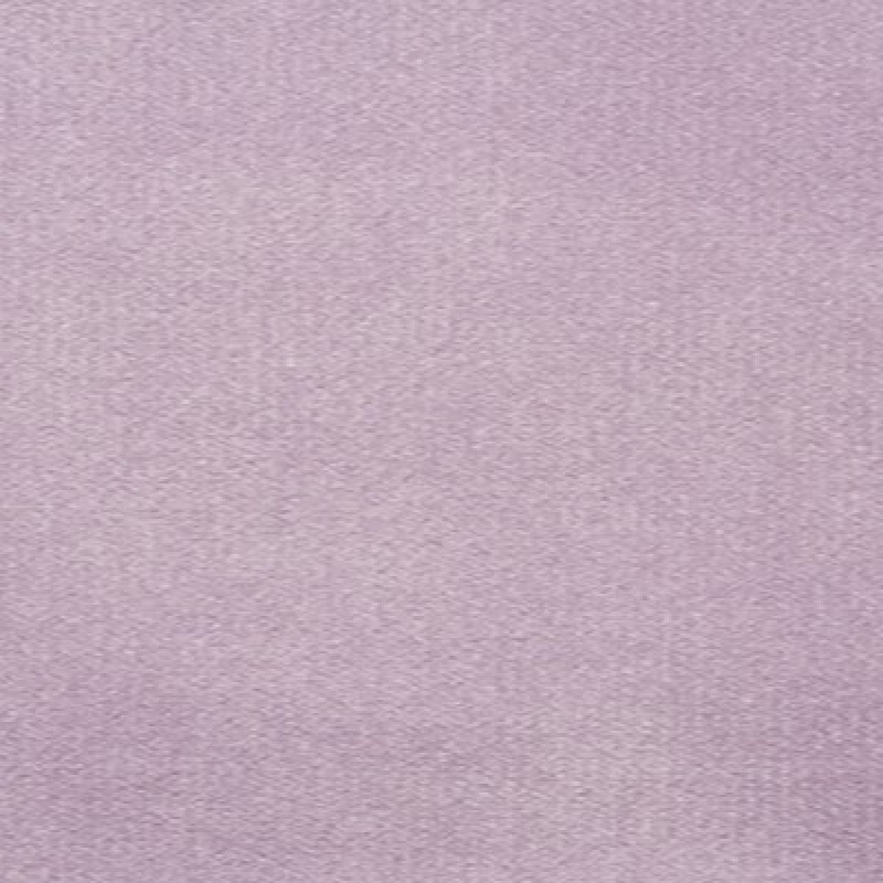 Ύφασμα Επένδυσης 150-36 150cm