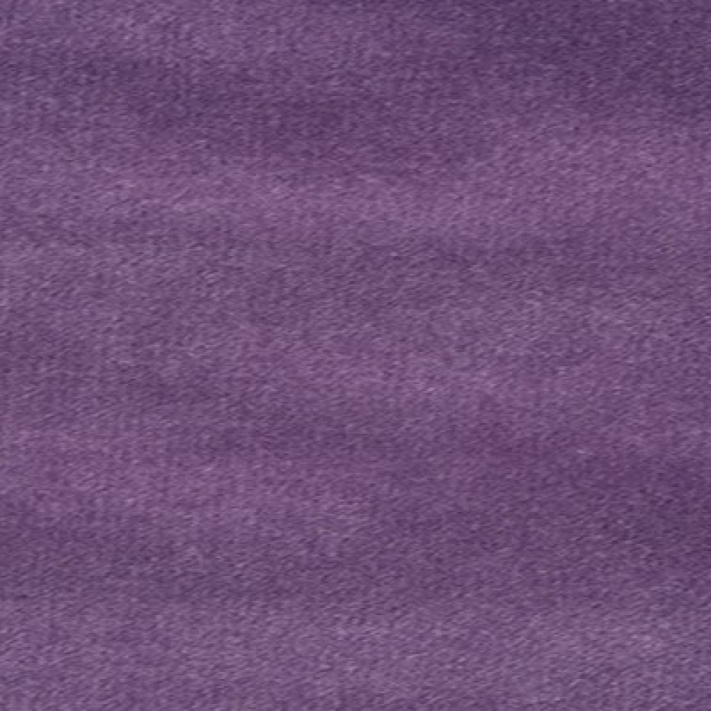 Ύφασμα Επένδυσης 150-37  150cm