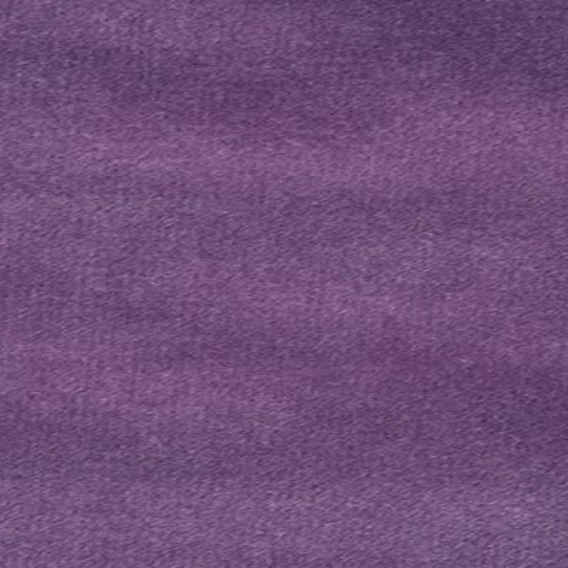 Ύφασμα Επένδυσης 150-37  150cm