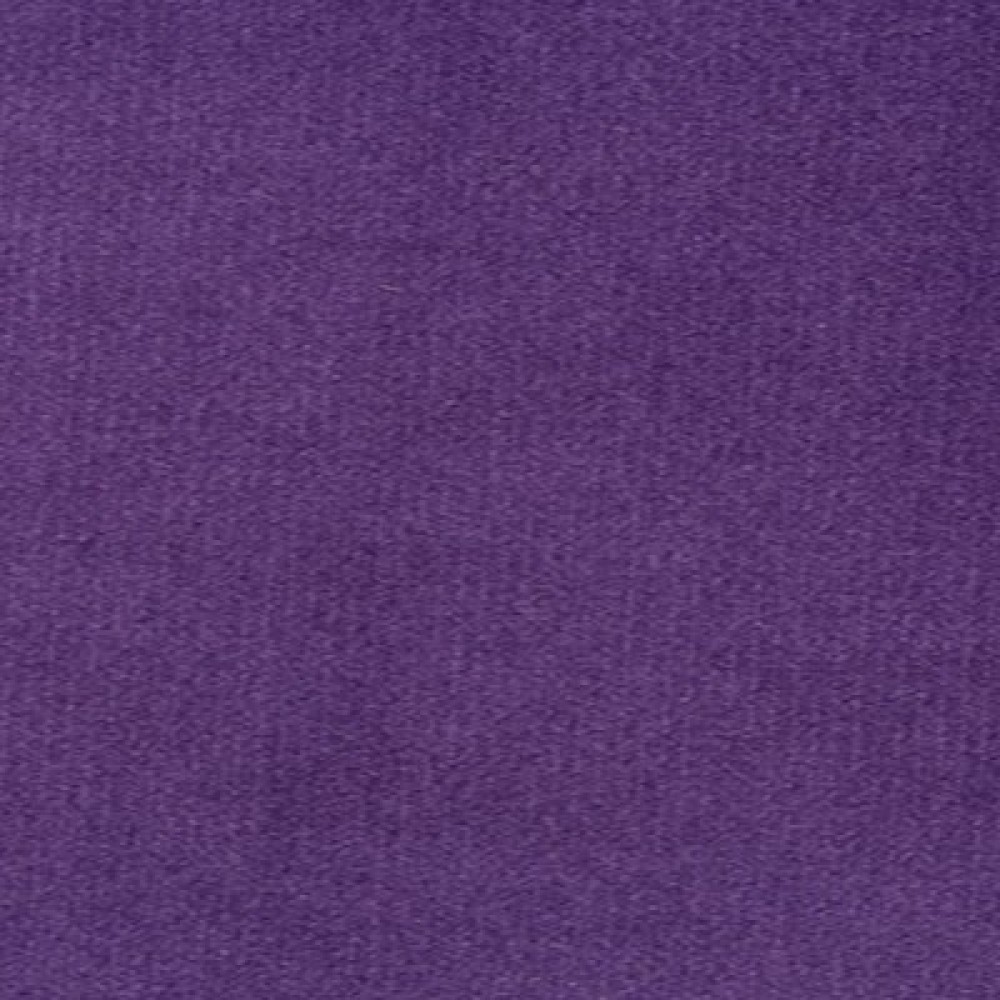 Ύφασμα Επένδυσης 150-38 150cm