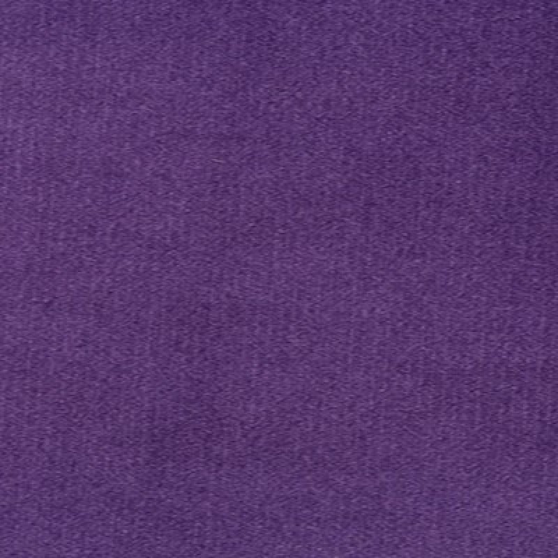 Ύφασμα Επένδυσης 150-38 150cm